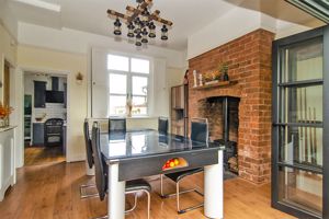 Photo 5- click for photo gallery